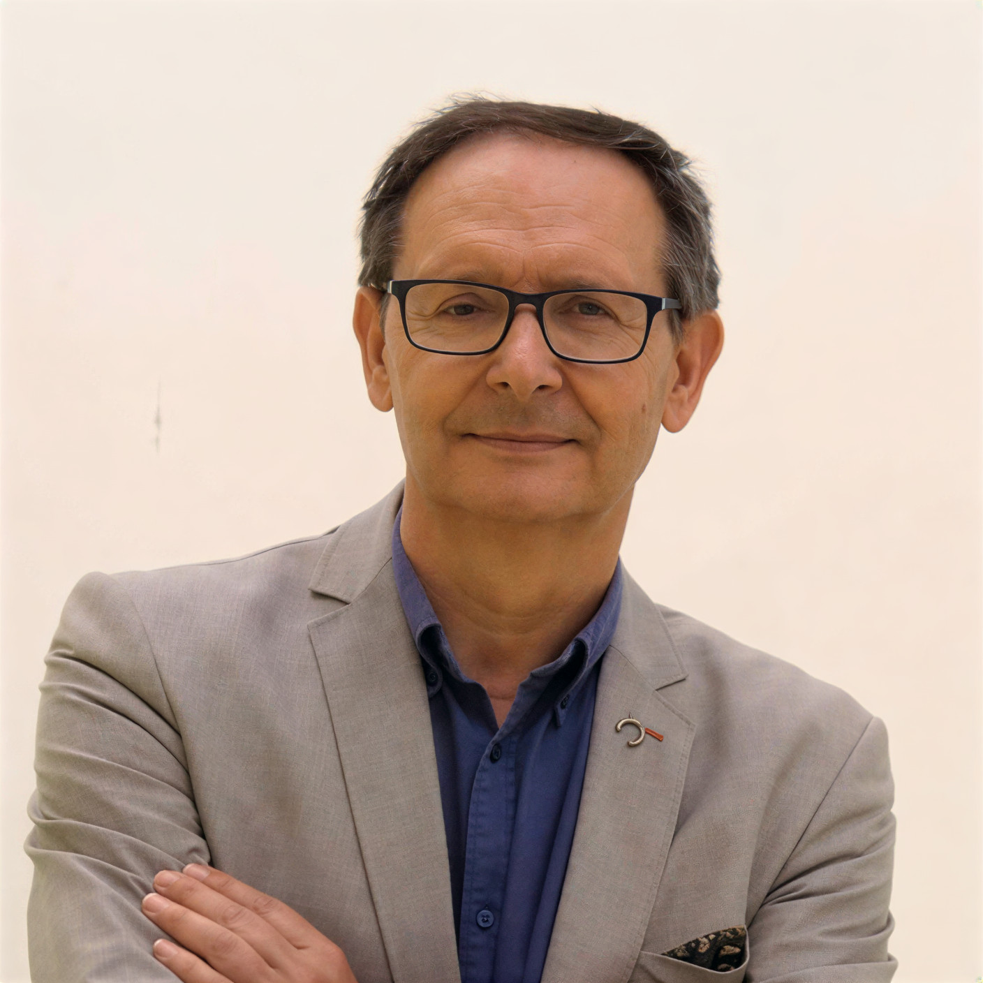 La Inteligencia Artificial ha irrumpido en nuestras vidas. Lo que hace décadas podría parecernos ciencia ficción, ahora es una realidad.