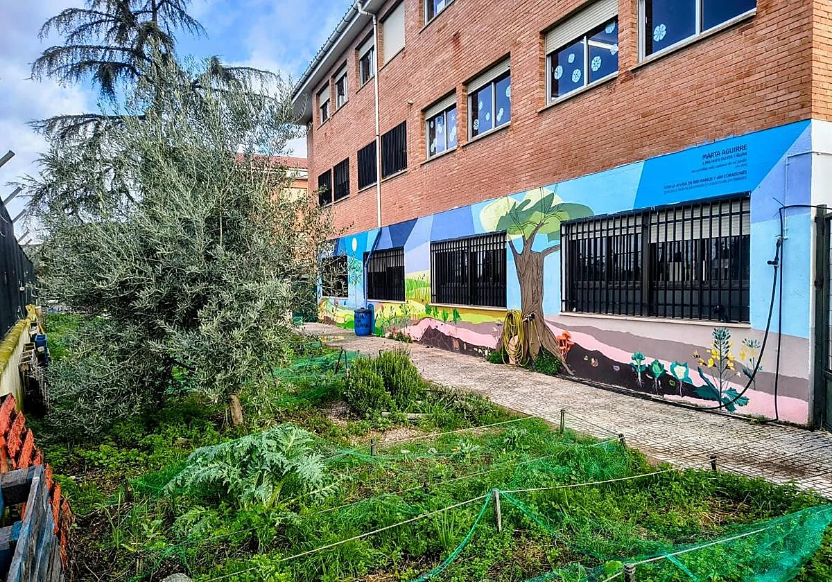 En esta radiografía del curso escolar 2026 hablaremos de que la provincia moviliza actualmente a más de 190.000 estudiantes.