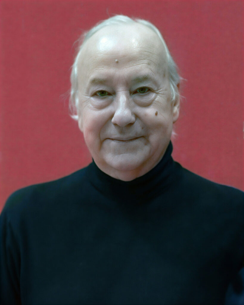 Un sistema educativo democrático