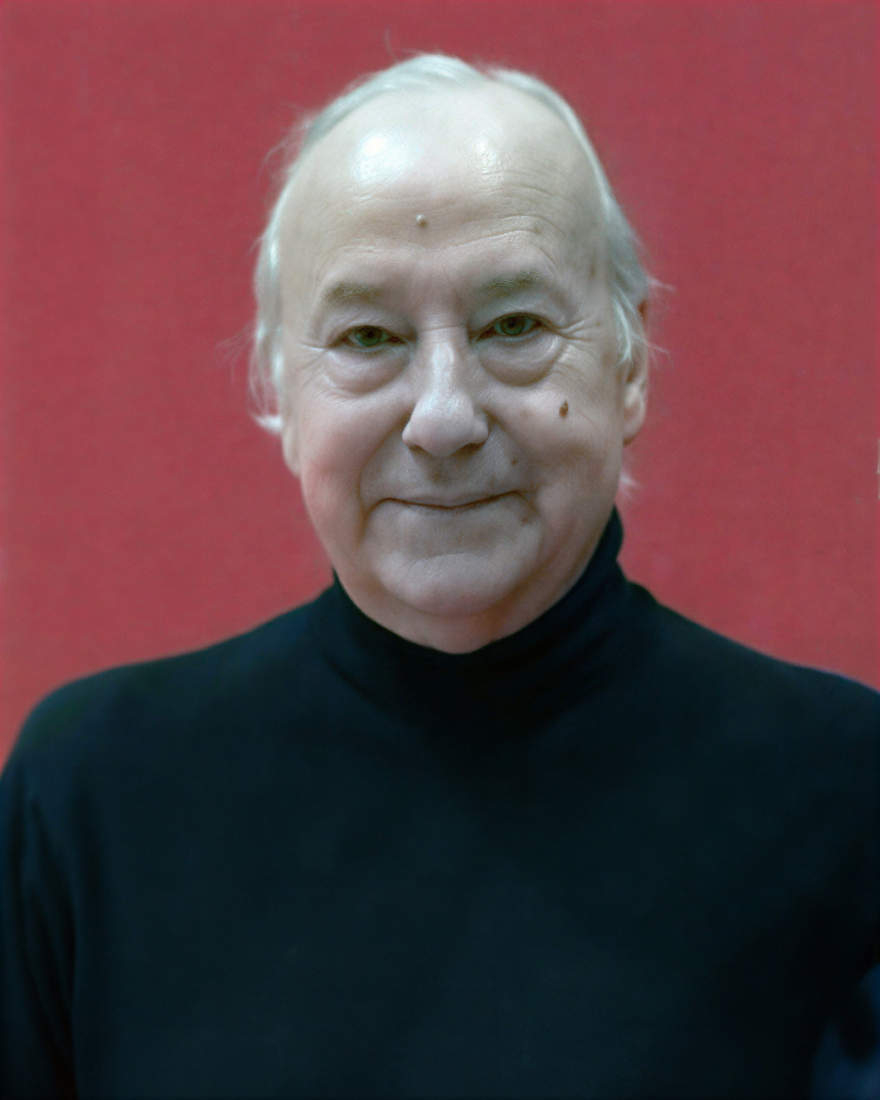 Un sistema educativo democrático