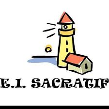 sacratif
